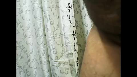 wela123456 online show from April 20, 2026, 4:32 pm