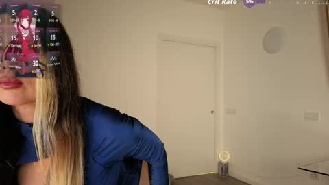 welcome2pleasureland online show from March 31, 2026, 5:46 pm