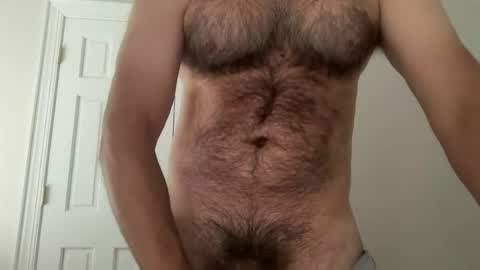 welcome_or_deal online show from June 16, 2026, 1:36 pm