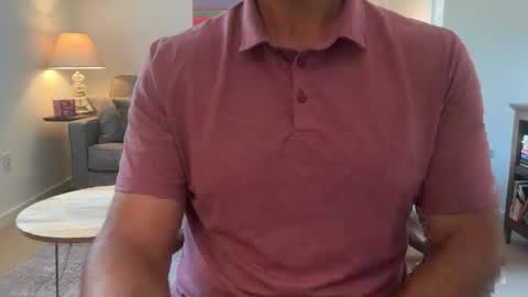 welcome_or_deal online show from June 23, 2026, 7:12 pm