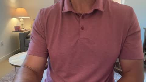 welcome_or_deal online show from July 7, 2026, 7:18 pm