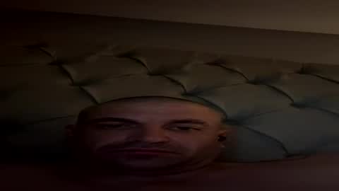 Snapshot of welcum2thagoodlyfe chatting on July 19, 2026, 4:27 am welcum2thagoodlyfe online show from July 19, 2026, 4:27 am