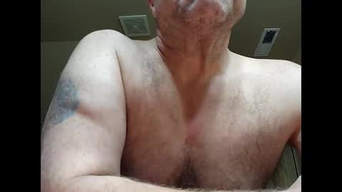 welderod online show from November 1, 2025, 7:43 am