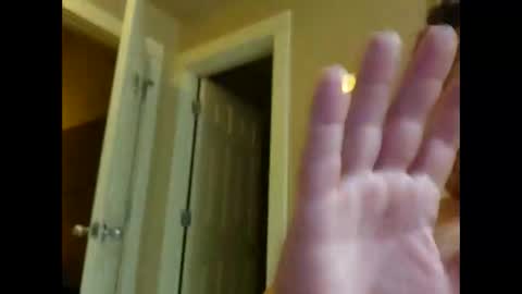 welderod online show from November 15, 2025, 12:34 pm