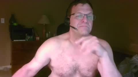 Snapshot of welderod chatting on May 3, 2026, 2:39 am welderod online show from May 3, 2026, 2:39 am