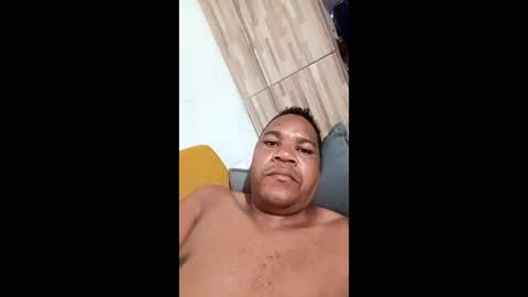welitonsssantos5 online show from April 7, 2026, 10:15 am
