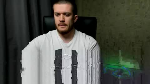 well_boy_ online show from January 9, 2026, 5:15 pm