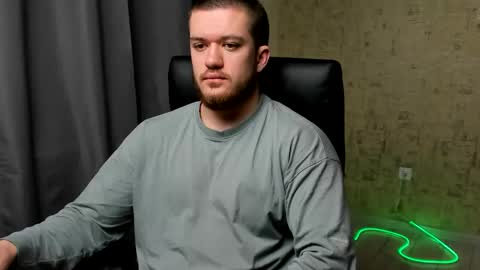 well_boy_ online show from January 15, 2026, 6:18 am