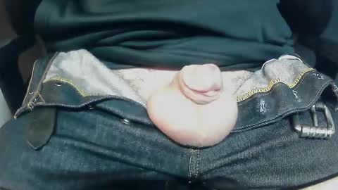 wellandwelland online show from February 3, 2026, 8:14 pm