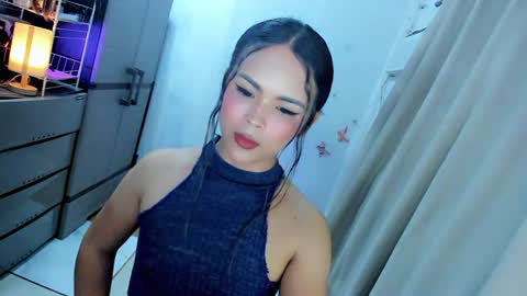 Hi Im LOVIE Please dont forget to follow and thumbs up me online show from July 28, 2026, 7:39 pm