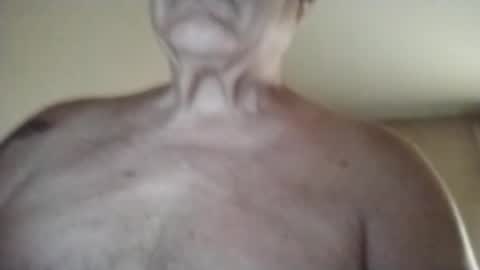 Snapshot of welldny chatting on July 26, 2026, 3:41 pm welldny online show from July 26, 2026, 3:41 pm