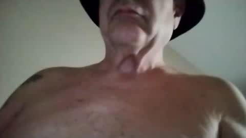Snapshot of welldny chatting on July 30, 2026, 6:18 pm welldny online show from July 30, 2026, 6:18 pm
