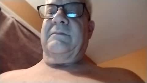 Snapshot of welldny chatting on August 1, 2026, 7:02 pm welldny online show from August 1, 2026, 7:02 pm