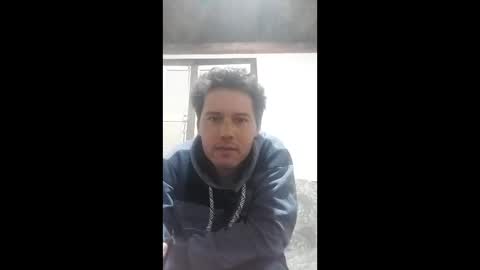 wellfromsouth online show from April 21, 2026, 6:52 am