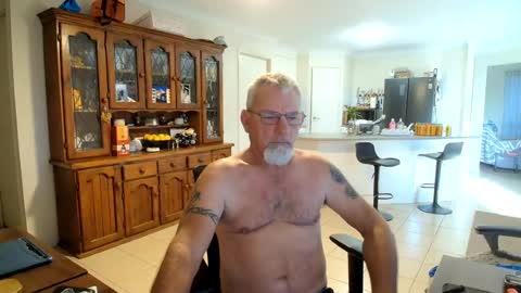 Snapshot of wellhelloo chatting on June 16, 2026, 5:43 am Wellhelloo online show from June 16, 2026, 5:43 am