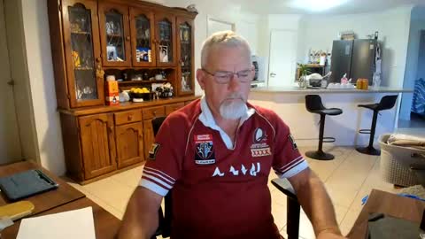 Snapshot of wellhelloo chatting on June 17, 2026, 3:20 am Wellhelloo online show from June 17, 2026, 3:20 am