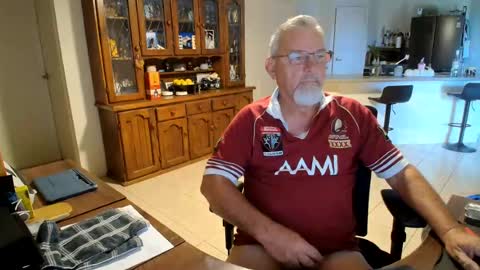 Snapshot of wellhelloo chatting on June 17, 2026, 11:27 pm Wellhelloo online show from June 17, 2026, 11:27 pm