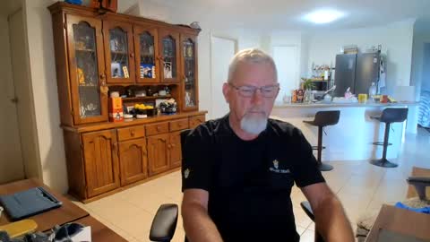 Snapshot of wellhelloo chatting on June 25, 2026, 5:34 am Wellhelloo online show from June 25, 2026, 5:34 am