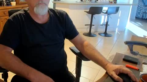 Snapshot of wellhelloo chatting on July 16, 2026, 5:57 am Wellhelloo online show from July 16, 2026, 5:57 am