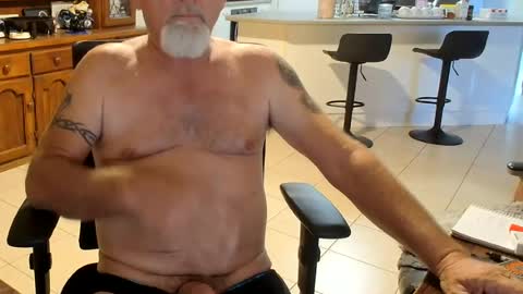 Snapshot of wellhelloo chatting on July 21, 2026, 6:05 am Wellhelloo online show from July 21, 2026, 6:05 am