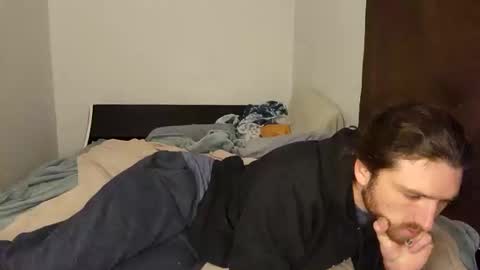 Igo online show from January 5, 2025, 12:42 am