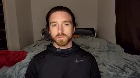 Igo online show from January 8, 2025, 3:51 am