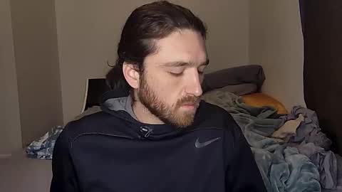 Igo online show from January 8, 2025, 4:22 pm