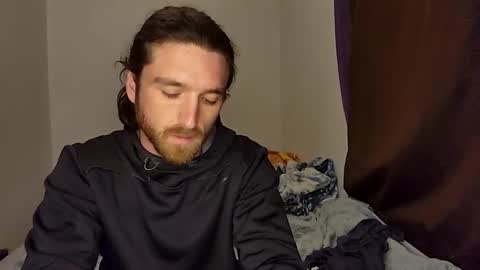 Igo online show from January 9, 2025, 5:55 am