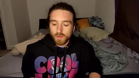 Igo online show from January 13, 2025, 1:13 am