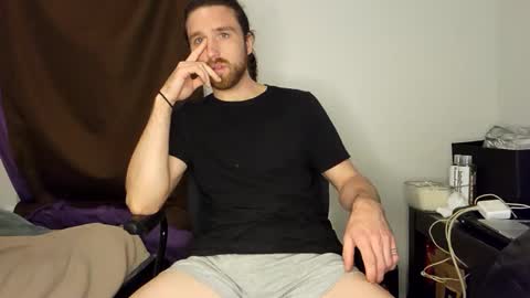 Igo online show from January 13, 2025, 10:13 pm