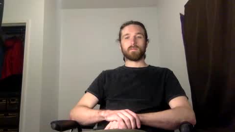 Igo online show from January 28, 2025, 2:11 am