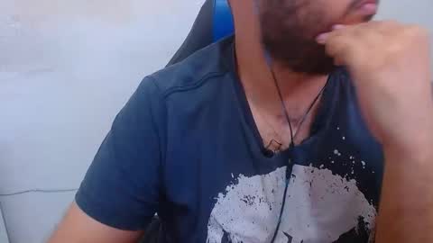 wellingtont online show from November 29, 2025, 6:55 pm