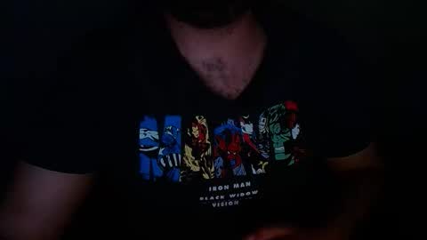 wellingtont online show from December 3, 2025, 6:21 am