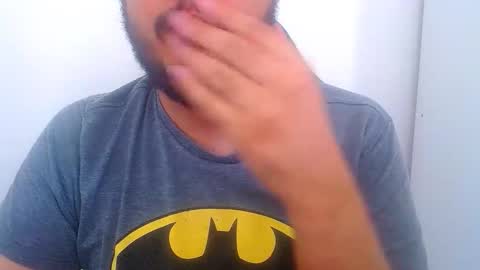 wellingtont online show from December 17, 2025, 12:33 pm