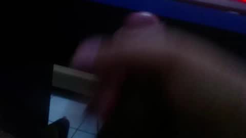 wellingtont online show from January 18, 2026, 11:41 pm