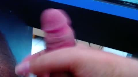 wellingtont online show from April 5, 2026, 12:46 pm