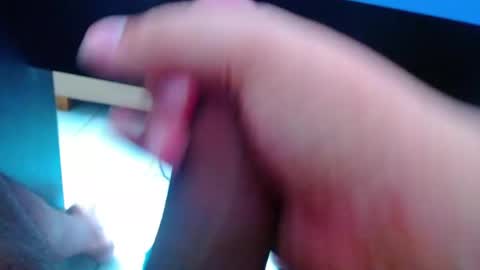 wellingtont online show from April 14, 2026, 8:42 am