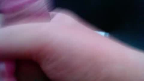Snapshot of wellingtont chatting on April 20, 2026, 1:25 pm wellingtont online show from April 20, 2026, 1:25 pm