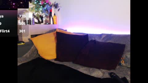 Liza online show from January 24, 2025, 4:37 am