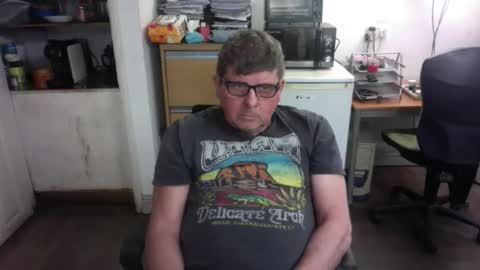 Snapshot of weloveafatcock chatting on April 29, 2026, 11:58 am weloveafatcock online show from April 29, 2026, 11:58 am