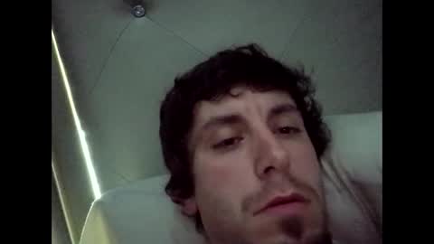 welovefucking6969 online show from September 26, 2025, 5:22 am