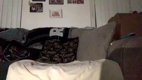 Eduardo online show from February 24, 2026, 7:50 am