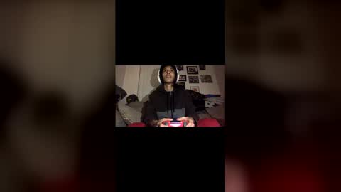 Eduardo online show from March 2, 2026, 10:11 am