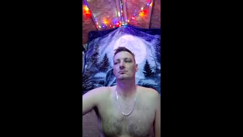 Welshdragon37 online show from April 9, 2026, 8:20 am