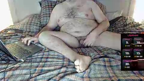 Snapshot of welshladscott chatting on December 5, 2025, 5:42 pm Scotty online show from December 5, 2025, 5:42 pm