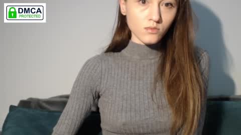 Milena online show from September 30, 2025, 8:58 pm