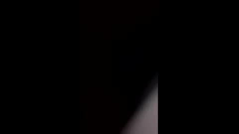 Snapshot of weluvdanger2xx chatting on April 4, 2026, 2:36 pm WeLuvDanger2xx online show from April 4, 2026, 2:36 pm