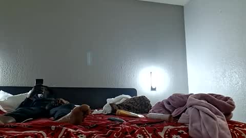 Snapshot of weluvdanger2xx chatting on April 6, 2026, 7:20 am WeLuvDanger2xx online show from April 6, 2026, 7:20 am