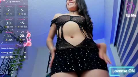 Snapshot of wen_gp chatting on April 30, 2026, 8:26 pm wen_gp online show from April 30, 2026, 8:26 pm