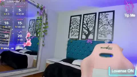 Snapshot of wen_gp chatting on May 1, 2026, 7:29 pm wen_gp online show from May 1, 2026, 7:29 pm